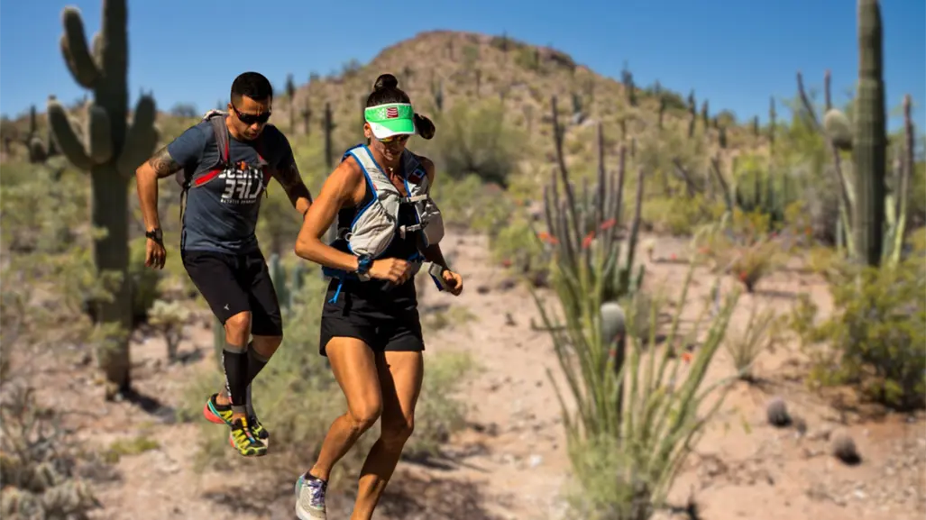 Don Diablo Trail Run: fecha, registro y dónde se llevará a cabo