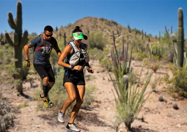 Don Diablo Trail Run: fecha, registro y dónde se llevará a cabo
