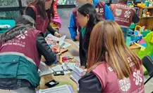 Programa Mercomuna CDMX: ¿quiénes pueden registrarse en octubre para recibir mil pesos en vales?