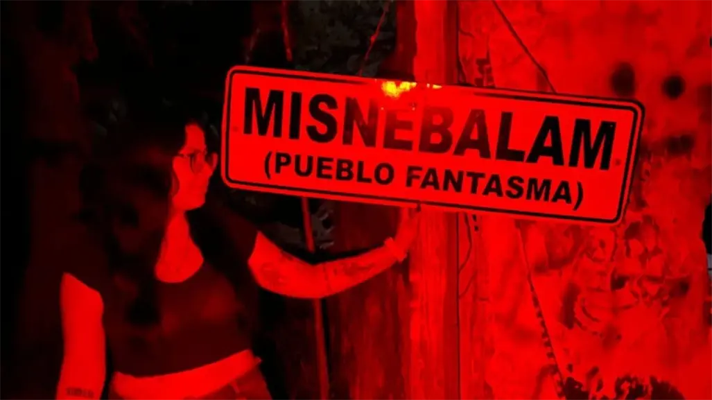 Tour Día de Muertos en Misnebalam: ¿Cuánto cuesta vivir la experiencia en este pueblo fantasma?