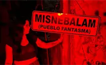 Tour Día de Muertos en Misnebalam: ¿Cuánto cuesta vivir la experiencia en este pueblo fantasma?