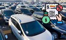 ¿Es posible pagar por adelantado el refrendo en Durango? Esto dice la Secretaría de Finanzas