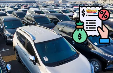 ¿Es posible pagar por adelantado el refrendo en Durango? Esto dice la Secretaría de Finanzas