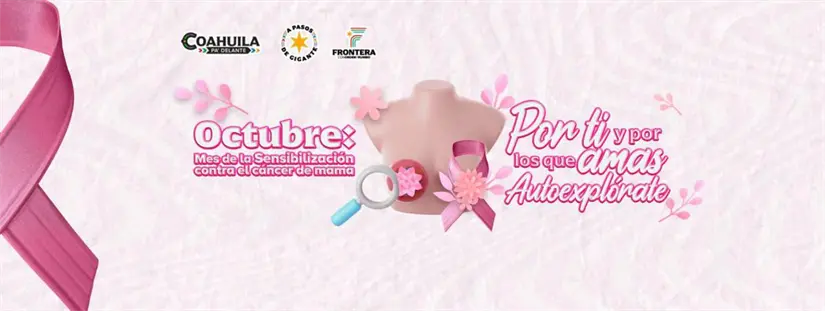 Foto: Gobierno de Frontera.