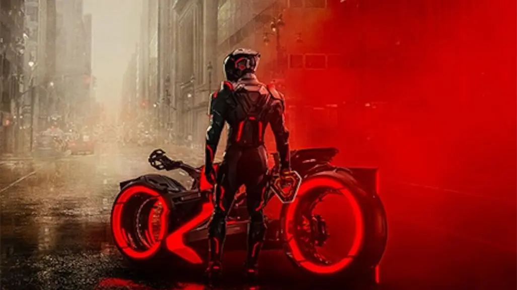 Tron: Ares: una metáfora sobre el valor de la mortalidad I CRÍTICA