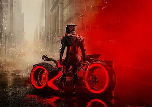 Tron: Ares: una metáfora sobre el valor de la mortalidad I CRÍTICA