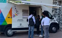 Guía completa de documentos para sacar la licencia de conducir en Edomex rápido y fácil