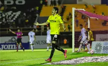 Venados FC saca dramático triunfo en casa ante Tepatitlán