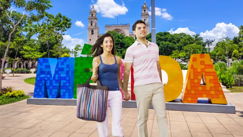 Costo de vida en Mérida crece más rápido que los salarios, revela estudio