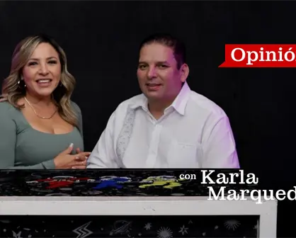 Arturo Benavides asegura en POSTA Opinión: Estoy en la boleta para 2027