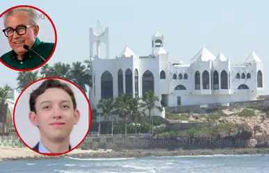 Caso Carlos Emilio: esto dijo Rubén Rocha, Gobernador de Sinaloa, sobre la investigación