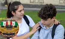 La razón por la que urge incorporar psicólogos en las escuelas de Durango, según especialistas