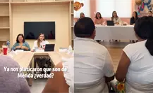 Pareja de Yucatán adopta a niño en el DIF Capullos en Nuevo León Pareja de Yucatán adopta a niño en el DIF Capullos en Nuevo León