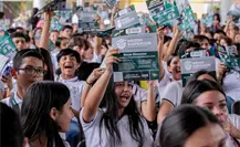 Beca Benito Juárez 2025: estas son las últimas oportunidades de registro para Prepa