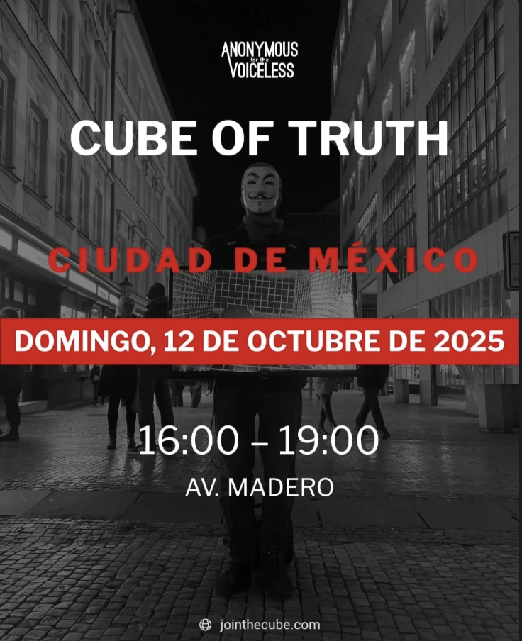 imagen-cuerpo imagen-cuerpo