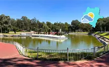 El clima en Durango este 12 de octubre: ¿disminuye la lluvia y aumenta el viento?