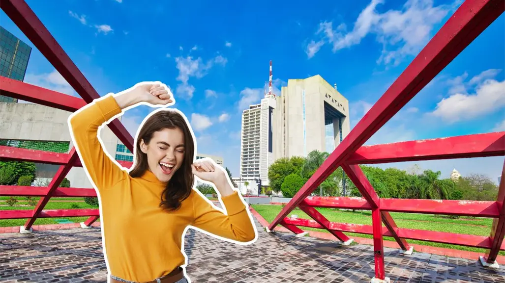 Clima en Monterrey: Estas son las temperaturas que se pronostican para este domingo 12 de octubre