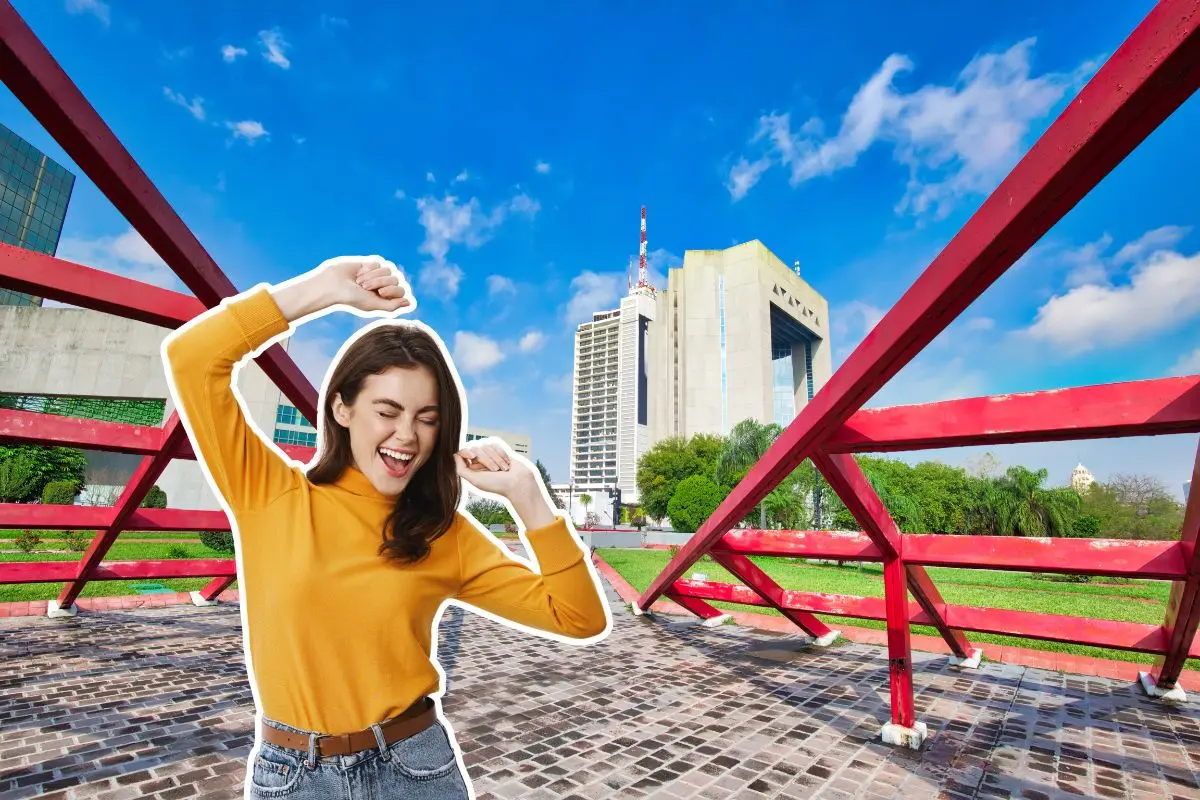 Temperaturas cálidas y ambiente estable para este domingo. Foto: CANVA