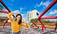 Clima en Monterrey: Estas son las temperaturas que se pronostican para este domingo 12 de octubre