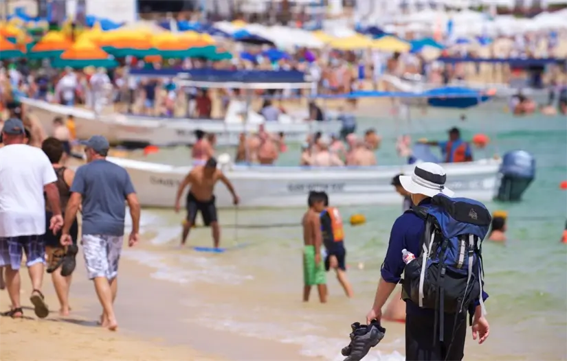 Foto: Expedia.com