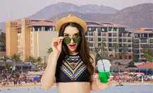 ¿Cuánto cuesta comer en Playa El Médano en Cabo San Lucas? Precios promedio y dónde ir ¿Cuánto cuesta comer en Playa El Médano en Cabo San Lucas? Precios promedio y dónde ir