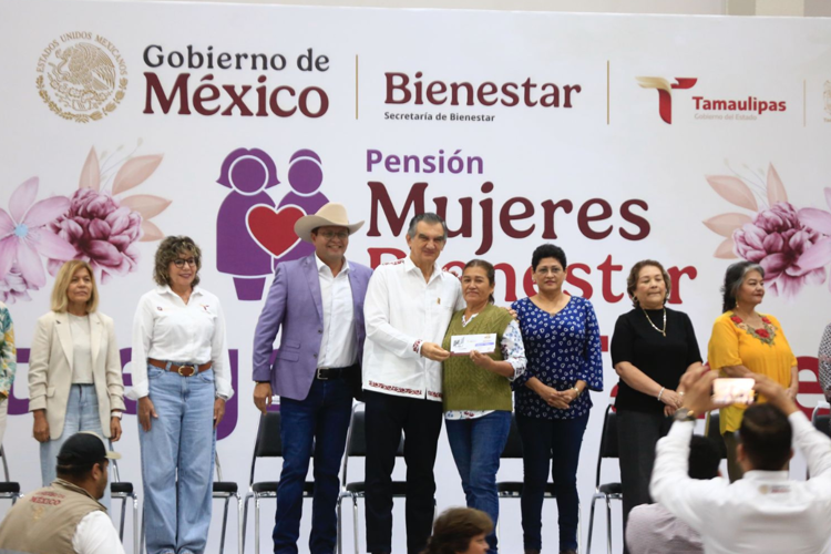 imagen-cuerpo imagen-cuerpo