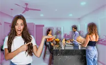 Coliving en Nuevo León, ¿qué es y cómo puede beneficiar a los jóvenes?
