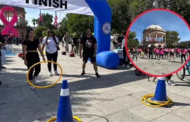 Durango de Rol: conoce las calles que permanecerán cerradas