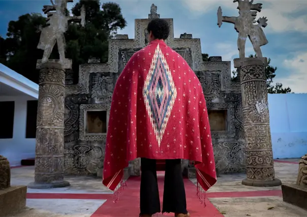 Festival de Artesanía y Cultura Textil: ¿Cuándo, dónde y qué actividades habrá?