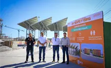 Samuel García impulsa modernización de la Caseta Guadalupe rumbo al Mundial 2026