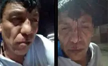 Machetean a cajita del Niño Fidencio en Monclova; resulta grave Machetean a cajita del Niño Fidencio en Monclova; resulta grave