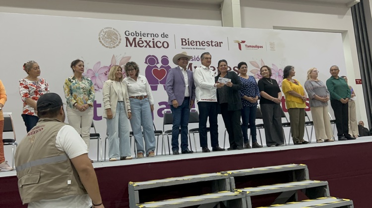 imagen-cuerpo imagen-cuerpo