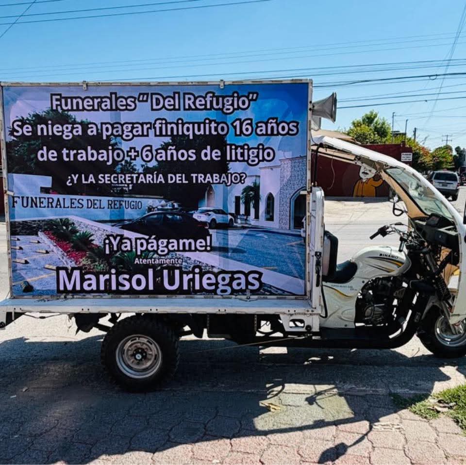 imagen-cuerpo imagen-cuerpo