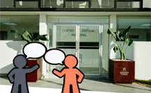 Habilita Torreón línea de atención para reportar conflictos vecinales