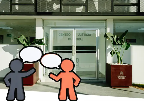 Habilita Torreón línea de atención para reportar conflictos vecinales