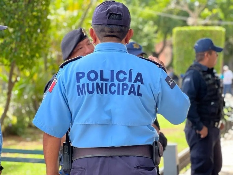 imagen-cuerpo imagen-cuerpo