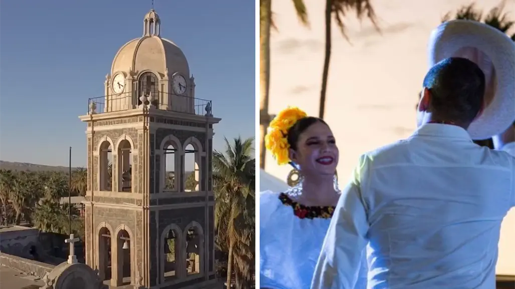 Festival Cultural Latinoamericano llega a Loreto: esto es lo que tendrá