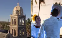 Festival Cultural Latinoamericano llega a Loreto: esto es lo que tendrá