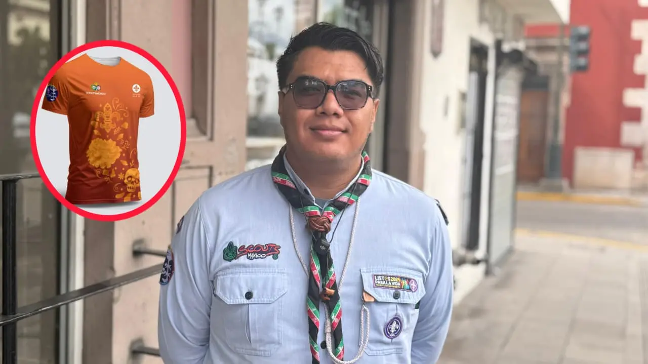 Foto: Jesús Carrillo | Se pretende fomentar el esparcimiento y la sana diversión entre los duranguenses