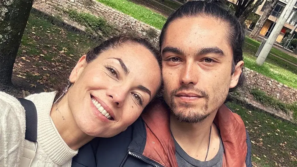 Sergio Mayer Mori confirma su participación en La Granja VIP sin haber sido anunciado