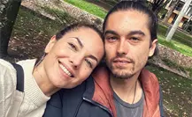 Sergio Mayer Mori confirma su participación en La Granja VIP sin haber sido anunciado