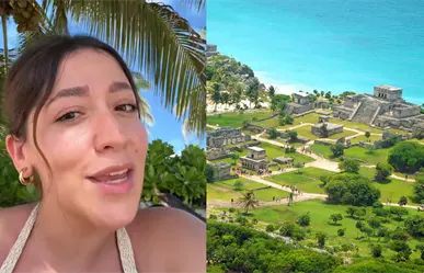 Por eso nadie quiere venir a Tulum: turista narra su mala experiencia en un restaurante