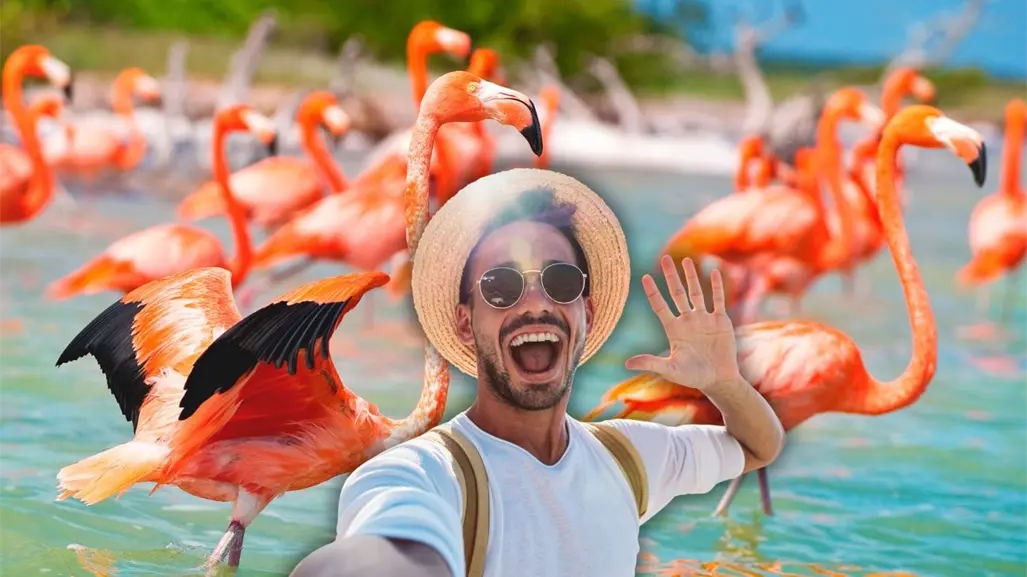Yucatán fortalece su promoción turística en la Semana Yucatán en México