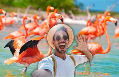 Yucatán fortalece su promoción turística en la Semana Yucatán en México