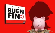 Tendrá Coahuila Buen Fin extendido, estas son las fechas oficiales