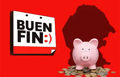 Tendrá Coahuila Buen Fin extendido, estas son las fechas oficiales