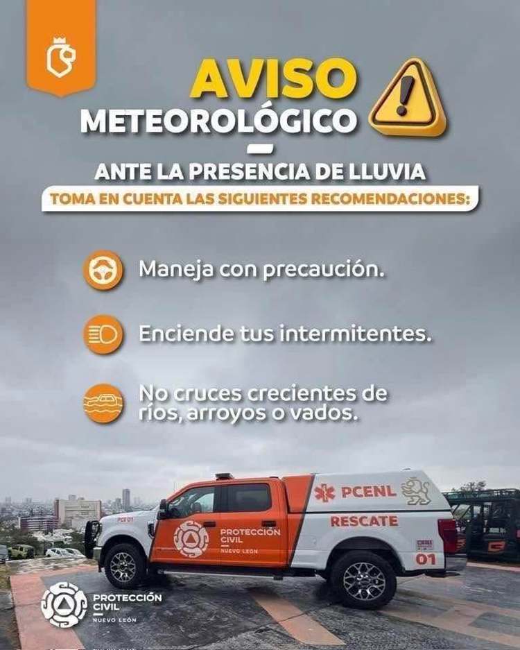 imagen-cuerpo imagen-cuerpo