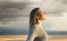 ¿Cómo se encuentra la calidad del aire en Monterrey este lunes 13 de octubre?