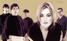 ¿Amaia Montero regresará a La Oreja de Van Gogh?, esto se sabe