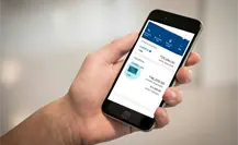 BBVA se disculpa con clientes tras presentar fallas en su aplicación